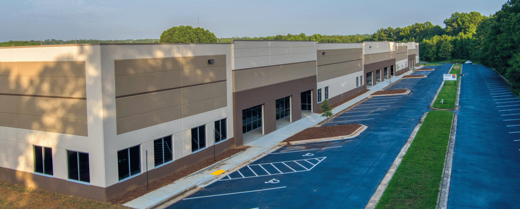 Westfork Boulevard - Lithia Springs, Georgia 2 Westfork Boulevard - Lithia Springs, Georgia 2