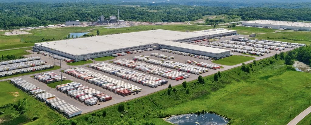 Dollar General, Zanesville, OH Dollar General, Zanesville, OH