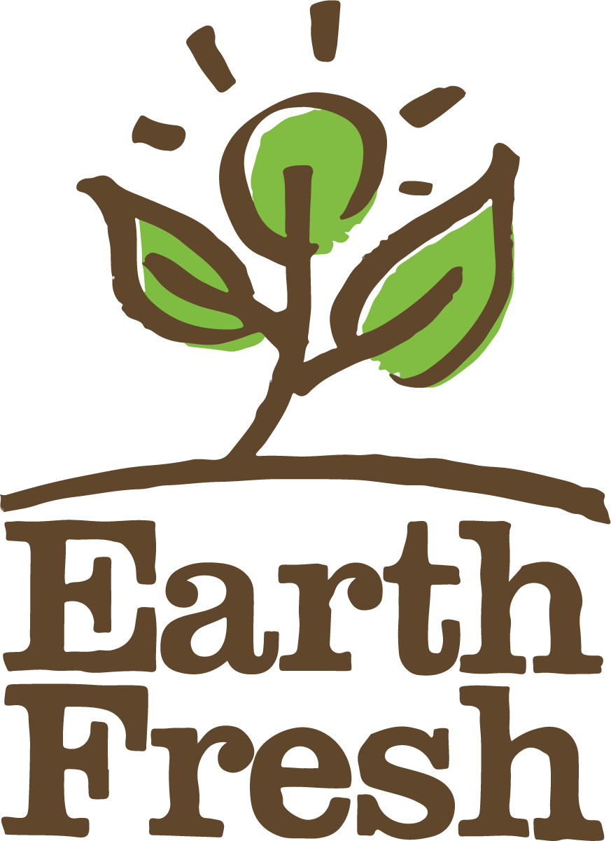 EarthFresh - Atlanta, GA 4