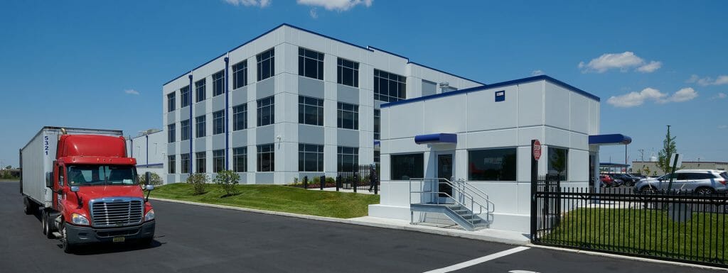 MTC Logistics 13 MTC Logistics 13