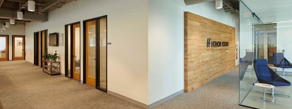 MTC Logistics 14 MTC Logistics 14