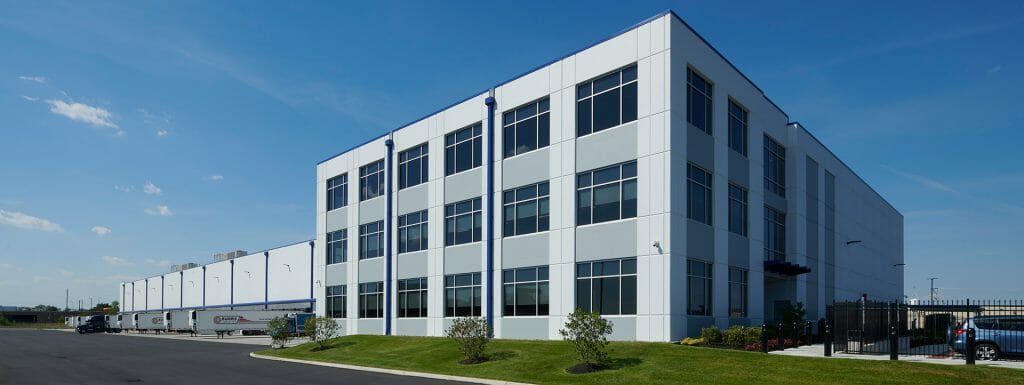 MTC Logistics 15 MTC Logistics 15