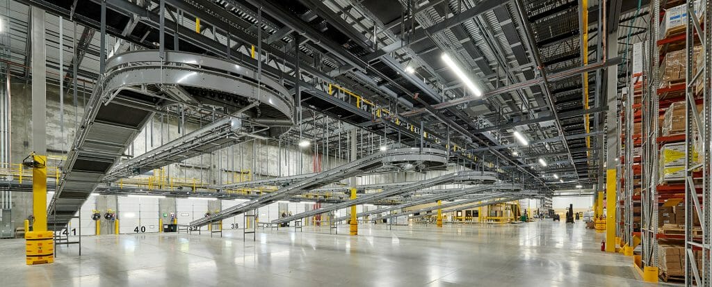 Orgill Rome NY 2 Orgill Rome NY 2