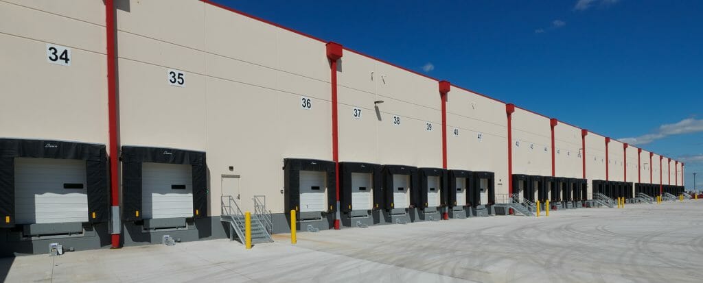 Orgill Rome NY 3 Orgill Rome NY 3