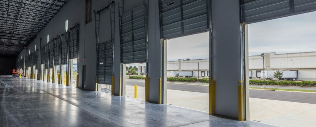 Stateline Park 300 - Memphis, TN 3 Stateline Park 300 - Memphis, TN 3