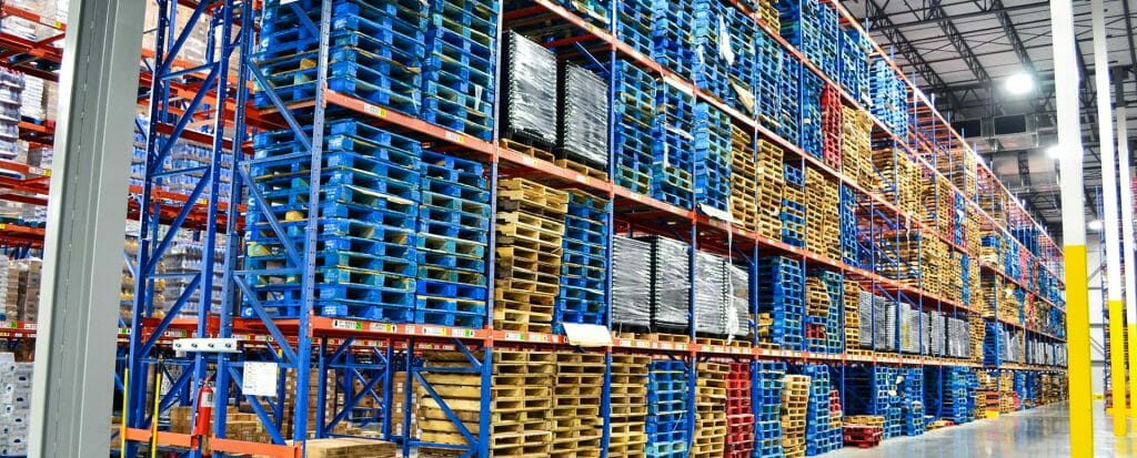 Dollar General, Bowling Green, KY 3 Dollar General, Bowling Green, KY 3