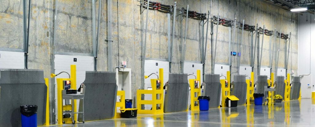 Dollar General, Bowling Green, KY 4 Dollar General, Bowling Green, KY 4