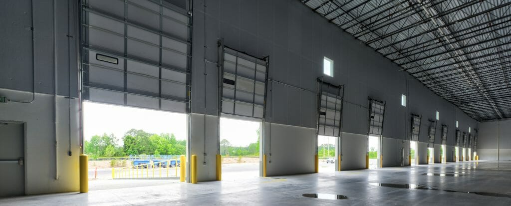 Eastfield Crossing Building 100 1 Eastfield Crossing Building 100 1