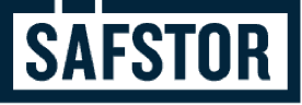 Safstor | industrial construction client | design-build construction firm | ARCO Design/Build