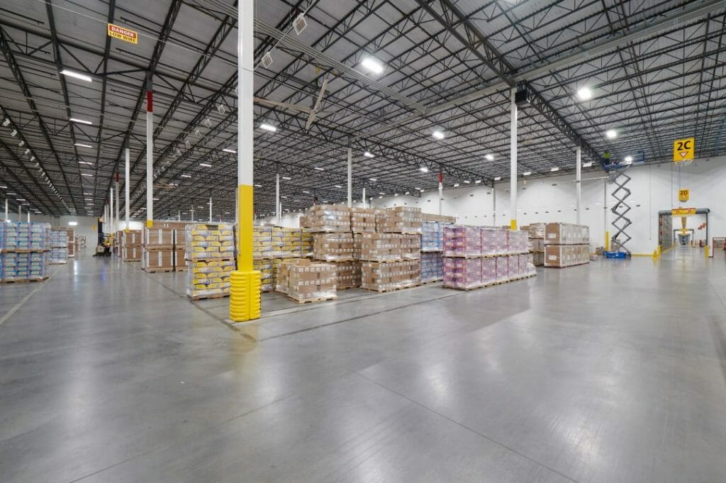 ARCO_DHL_EastManchesterPaL__April2020_17200-1083x720