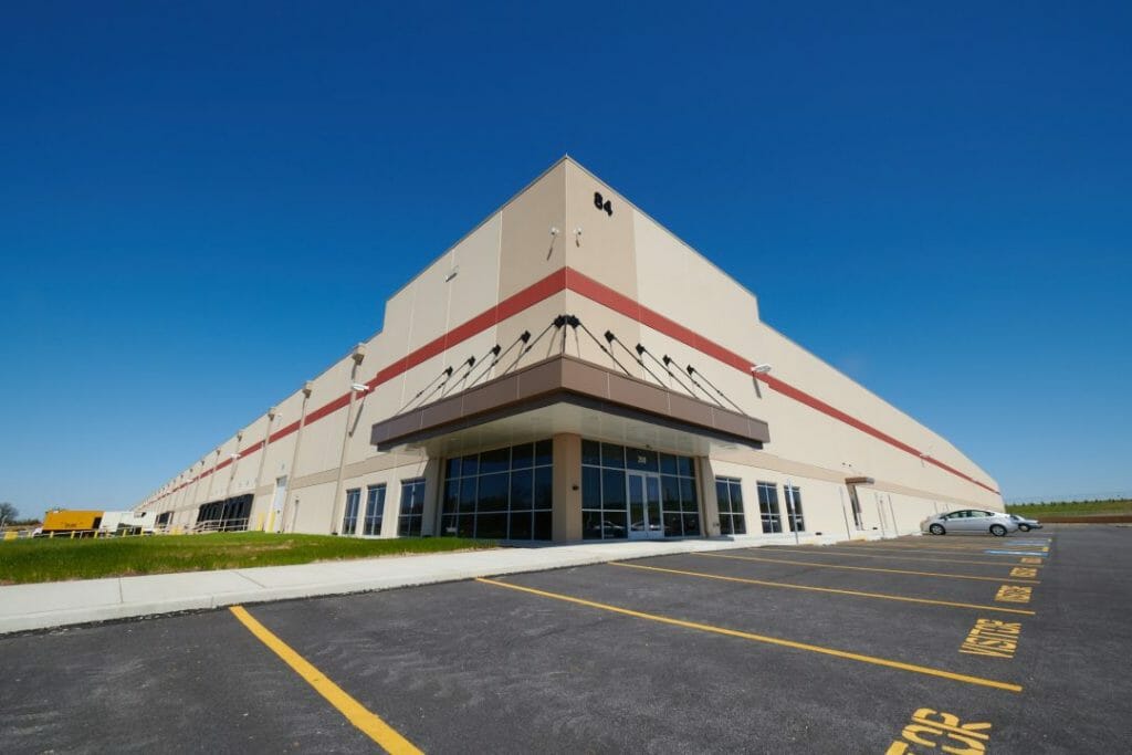 ARCO_DHL_EastManchesterPa_April2020_-197-1080x720