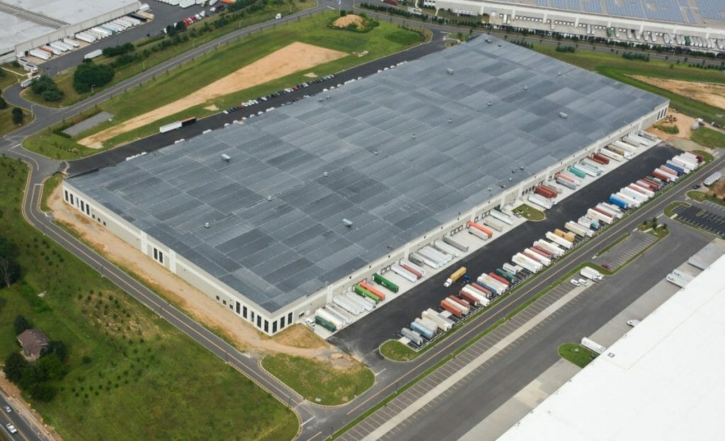 Aerial-1-1183x720