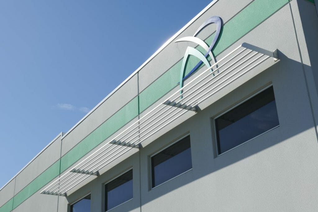 Aurobinda_EastWindsorNJ_ARCO_May2019-14-1-1080x720