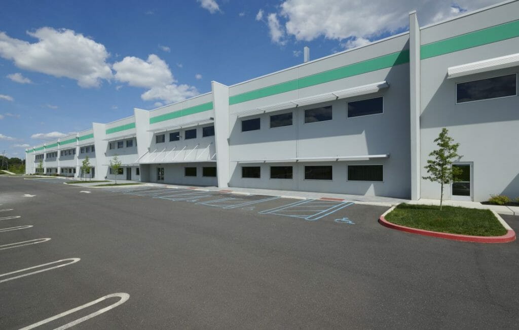 Aurobinda_EastWindsorNJ_ARCO_May2019-55-1-1131x720