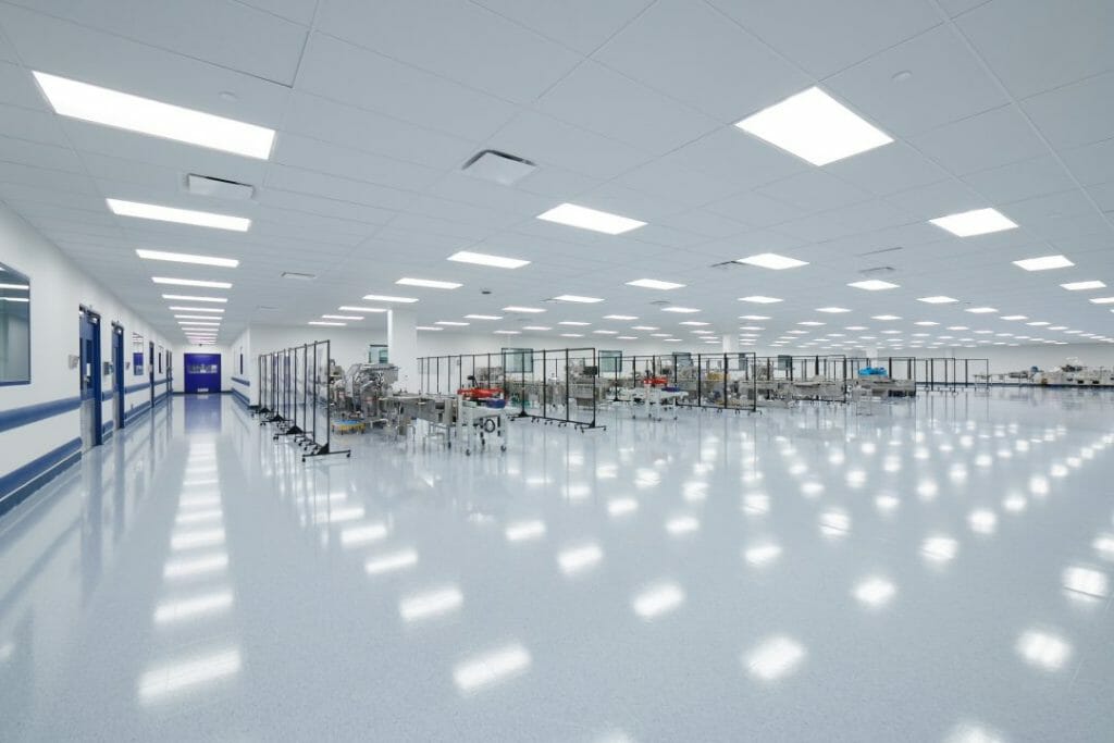 Aurobindo-EasstWindsorNj-ARCO-Nov18-5828-1080x720