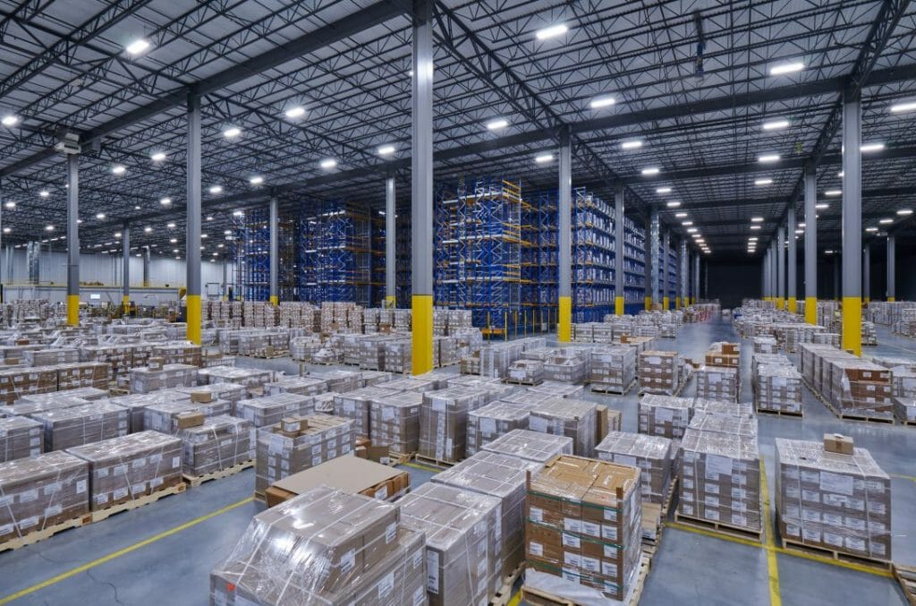 Aurobindo-EasstWindsorNj-ARCO-Nov18-5851-1089x720