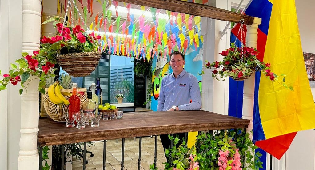 Baltimore_Sabbatical-Office-Andrew-Husdon