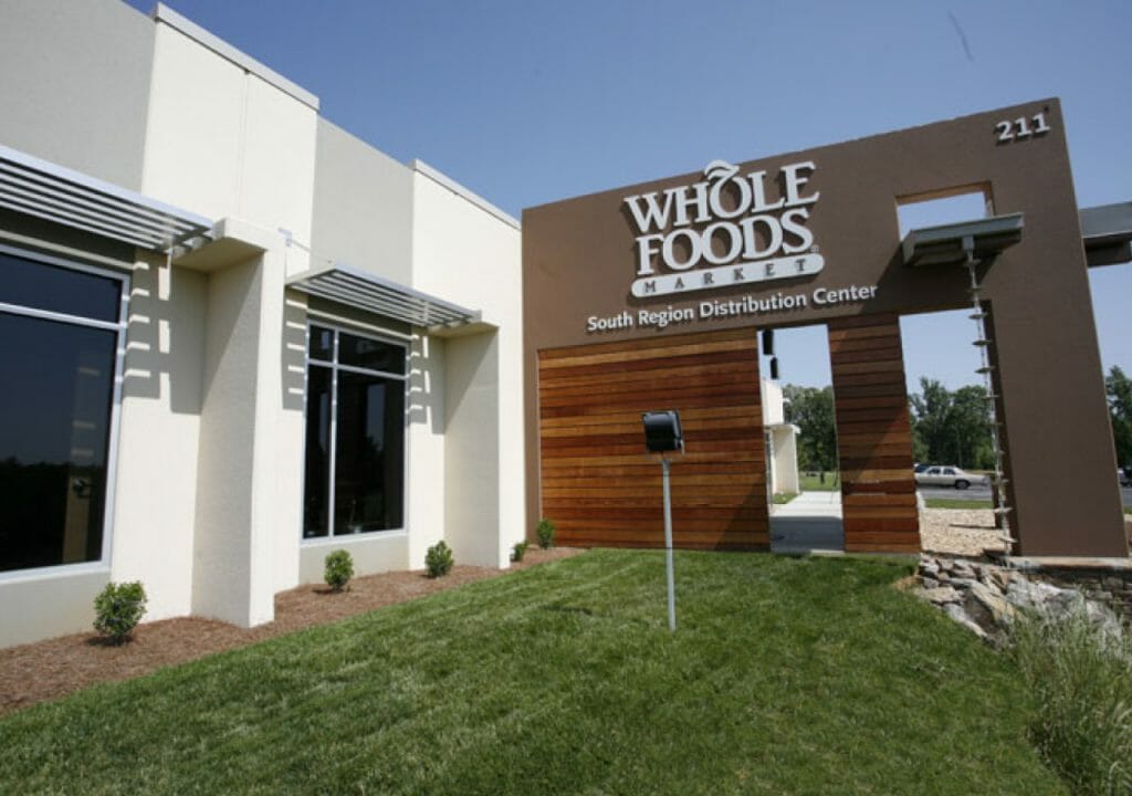 Braselton-Sign-use-1024x720