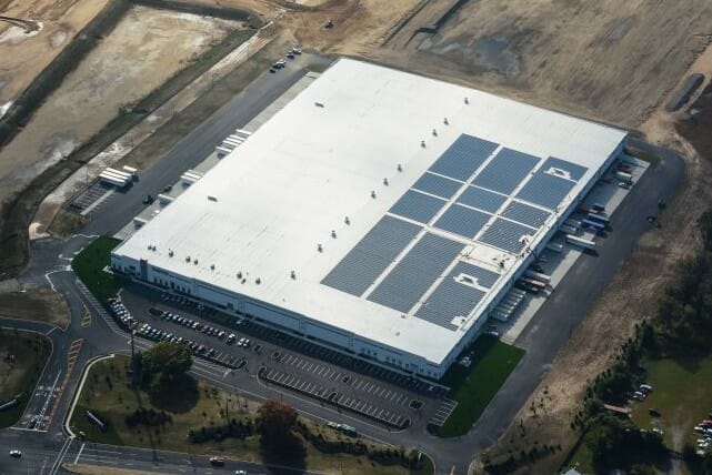 CENTER-Large-Photo-Aerial-800x430-1