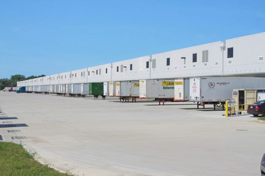 Clorox-4-retouched-1084x720