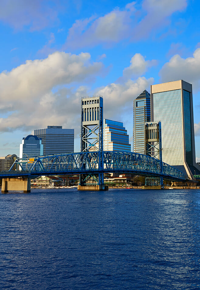Design build construction company in Jacksonville, FL | Florida design-build contractors | ARCO DB | ARCO Design Build | ARCO Design/Build