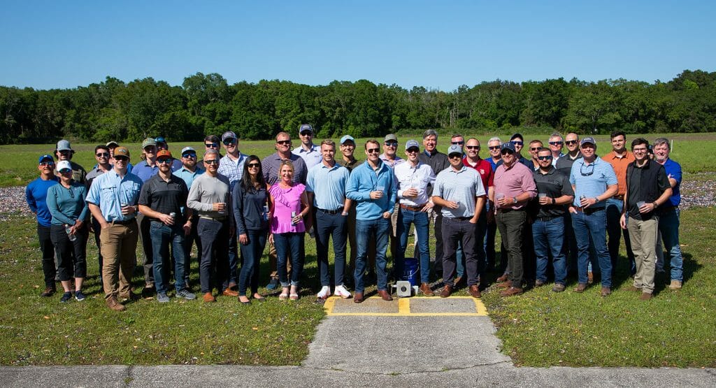 Jacksonville_ClayShooting