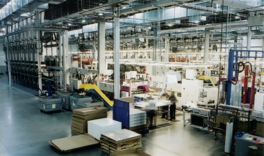 Lawson-Mardon-equipment-shot