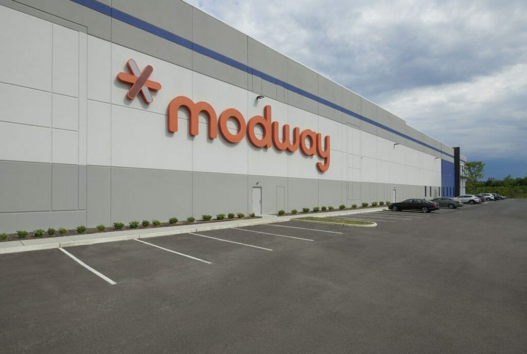Modway_HightstownNJ_Arco_June2020_-19-1072x720