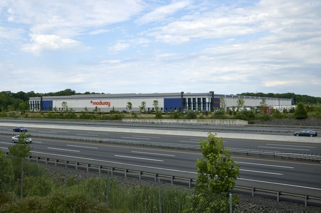 Modway_HightstownNJ_Arco_June2020_-47-1084x720