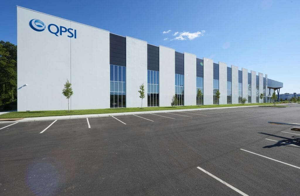 QPSI-FlorenceNJ-ArcoAug17-24185-1102x720