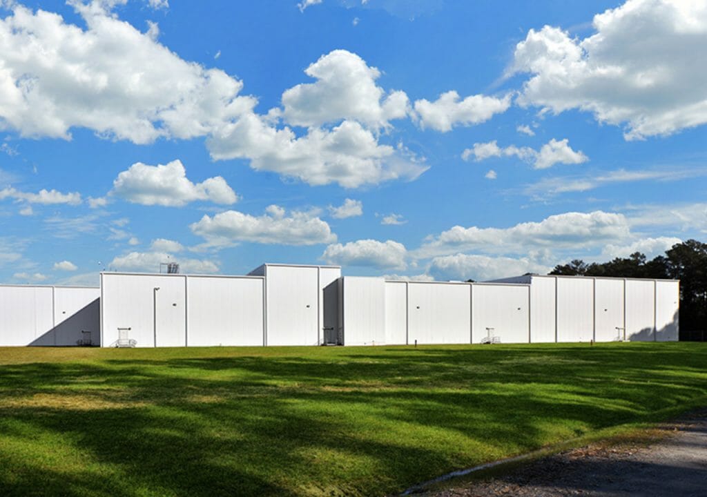 Raleigh-2-1-1024x720