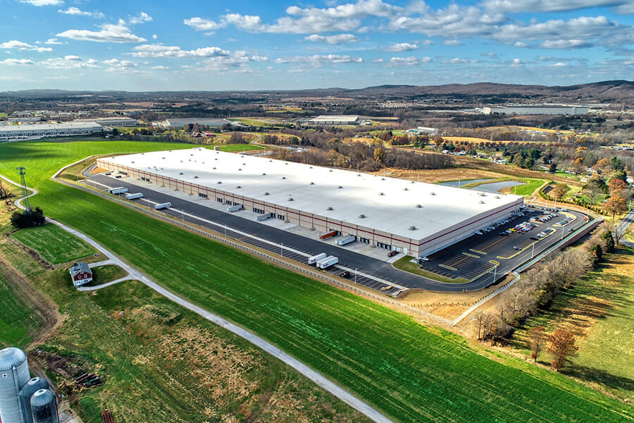 arco-national-construction-design-build-general-contractor-distribution-dhl11