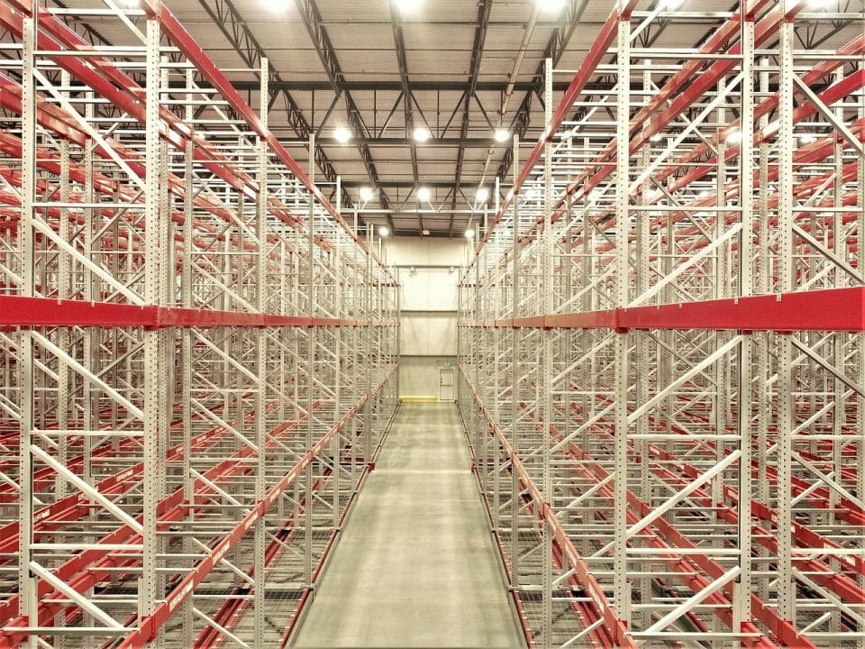 i-ZFJ8mjp-X2-960x720