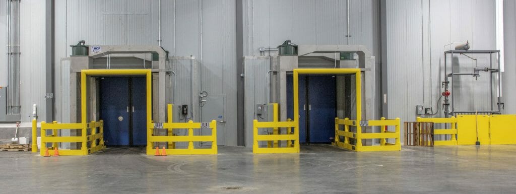 mtc-logistics-mobile-al-5