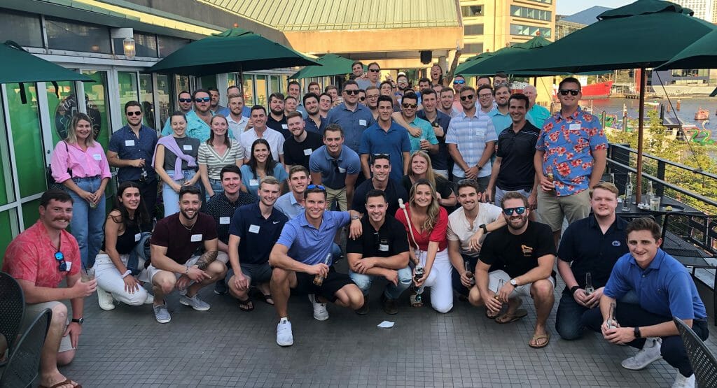 people_FPO ARCO group photo