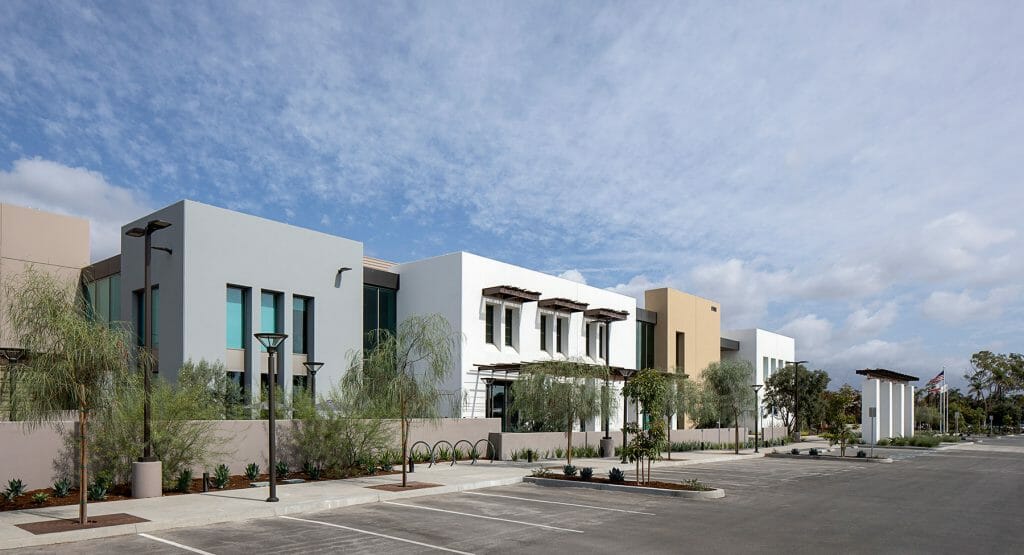 Atlanta_DirectRelief Direct Relief in Atlanta Georgia | Commercial construction contractors in Atlanta, Georgia | ARCO design build