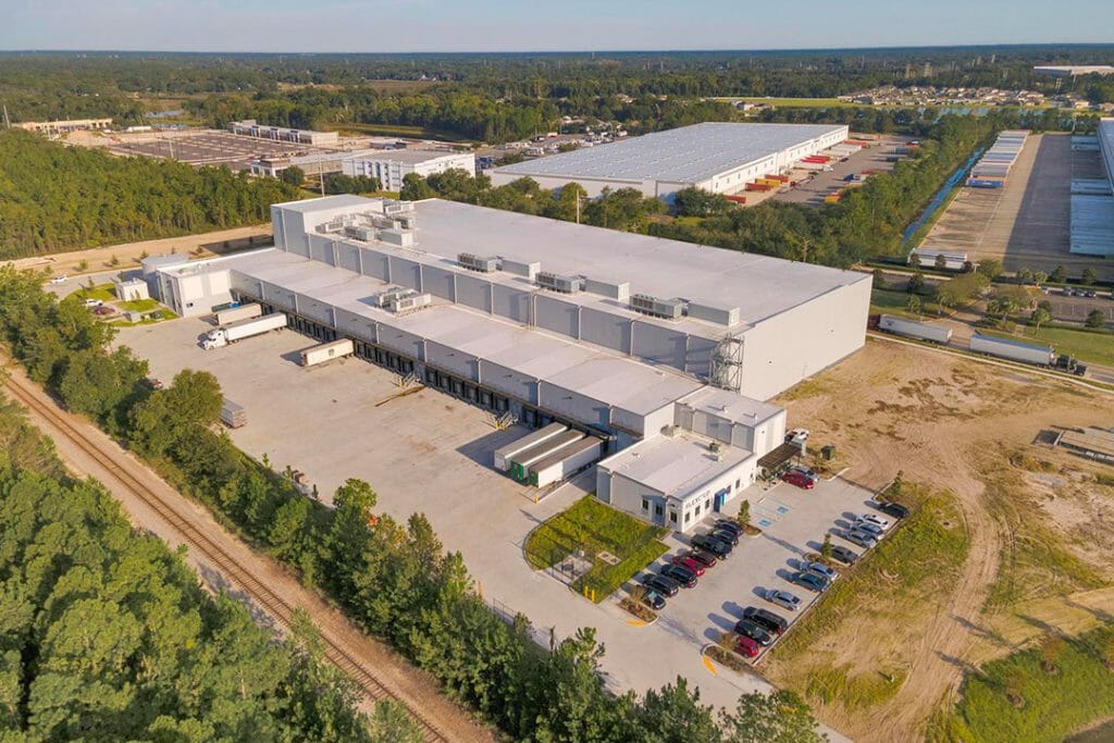 FlexCold-Jacksonville-1