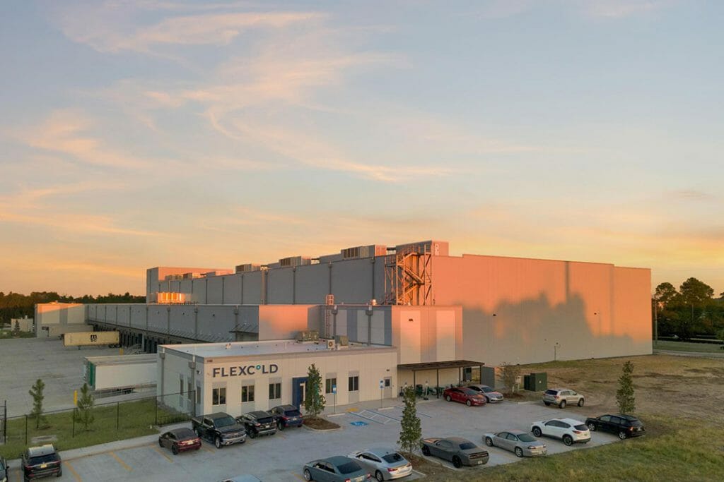 FlexCold-Jacksonville-3