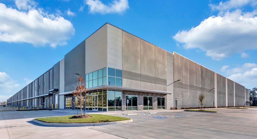 Houston_Air59-2 Air59 Houston Facility - Wide view of Air59 industrial facility in Houston, TX.