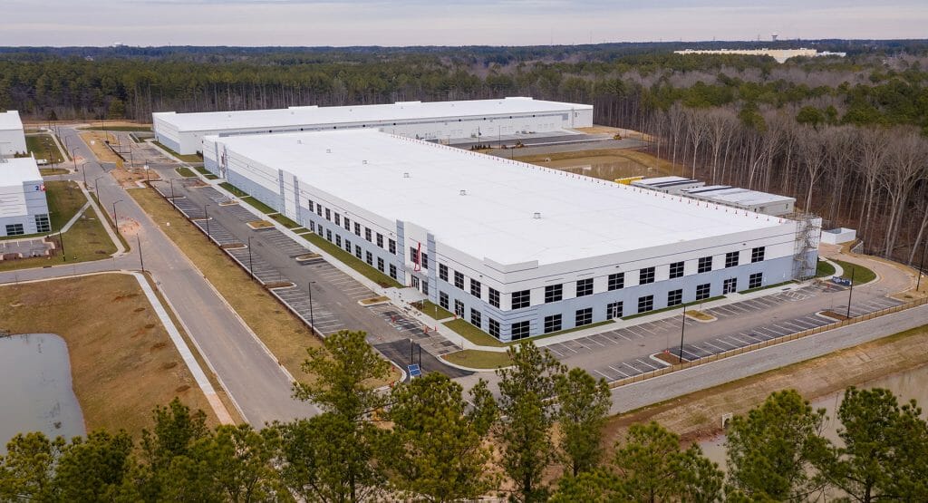 Indy_SCP-Patriot-Park Patriot Park | ARCO design build construction in Ohio