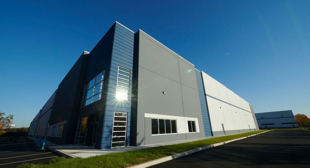 NY_Transwestern_PiscatawayNJ