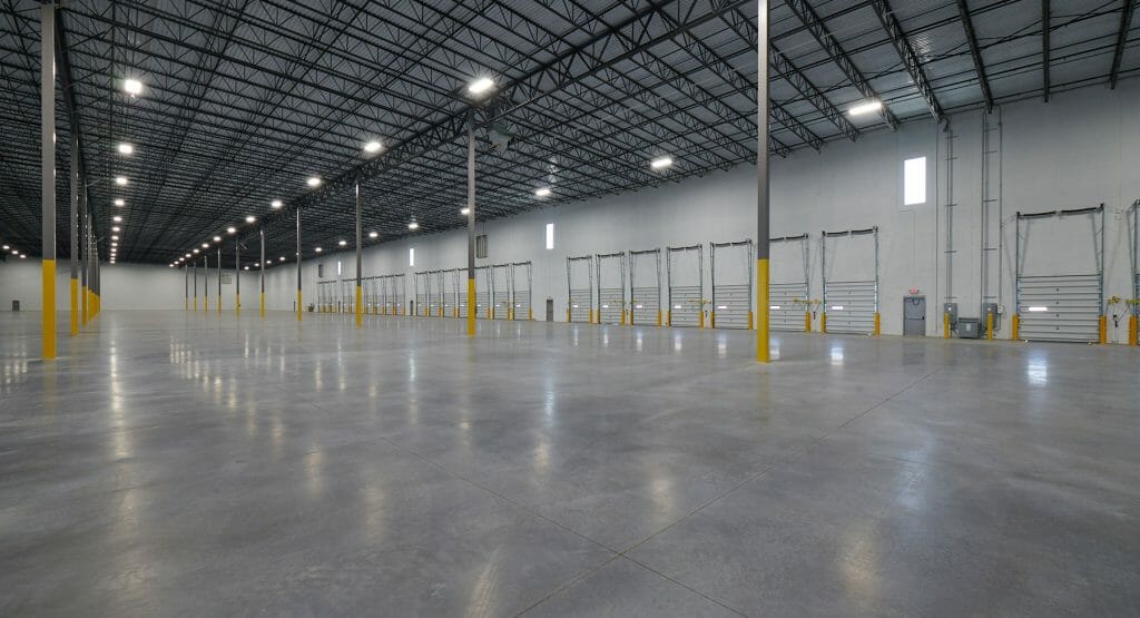 NY_WPTBayonne2 Wide angle shot of WPT facility in Bayonne, NJ.