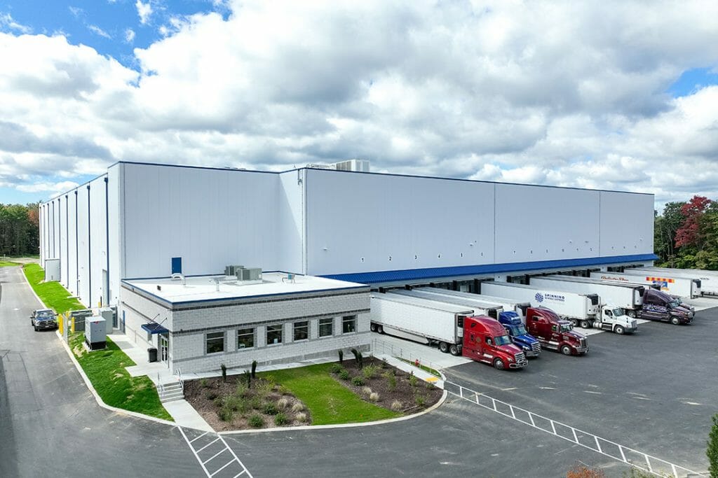 New-England-Cold-Storage-2