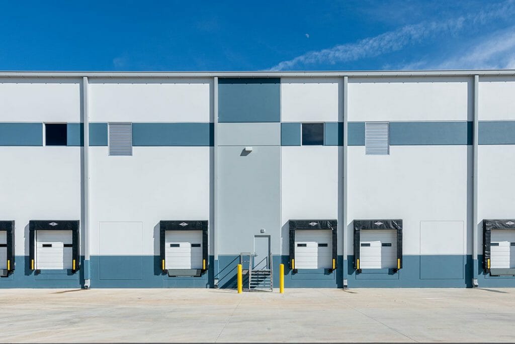 friendship-distribution-center-3