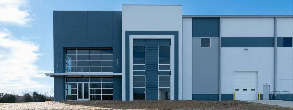 friendship-distribution-center-5