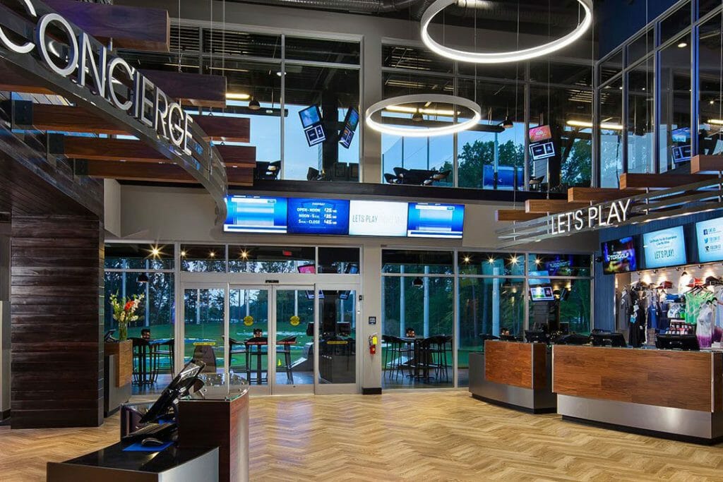 topgolf-atl-04-Evening-Lobby_small-e1520973807369