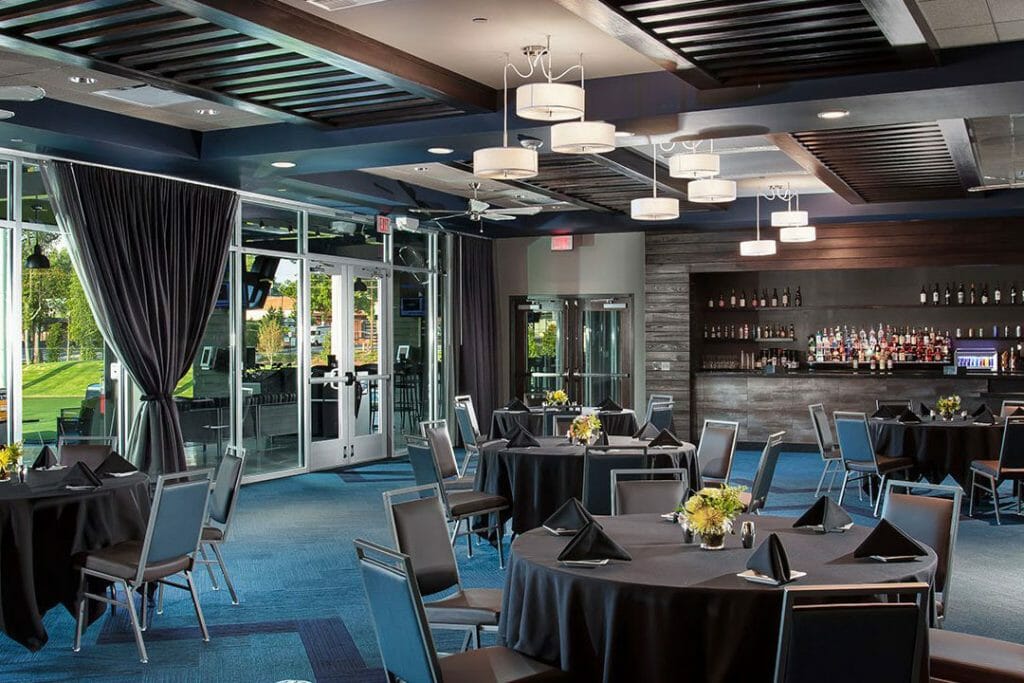 topgolf-atl-07-Event-Room_small-e1520973841601