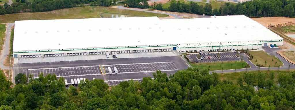 clearwater-paper1 Clearwater Paper light manufacturing construction | ARCO Design-Build Construction Company | ARCO DB | ARCO Design/Build