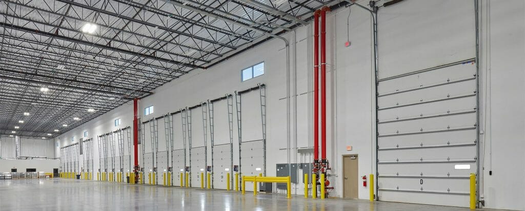 general-motors1 Design build company | ARCO DB | ARCO Design Build | ARCO Design/Build