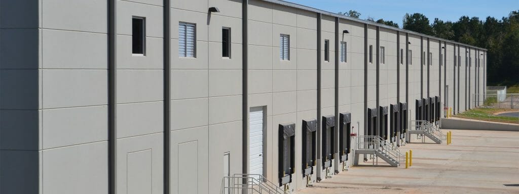 glovis1 Design build company | ARCO DB | ARCO Design Build | ARCO Design/Build